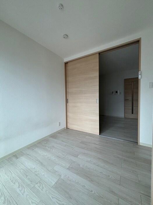 物件内観写真15　(居室)