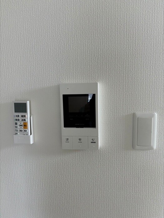 物件内観写真18　(内観写真)