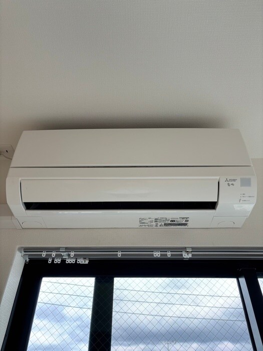 物件内観写真19　(内観写真)