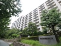 桃山台ｸﾞﾗﾝﾄﾞﾏﾝｼｮﾝＤ２棟(101)
