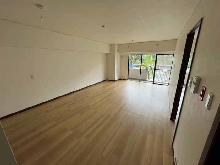 物件内観写真12　(居室)