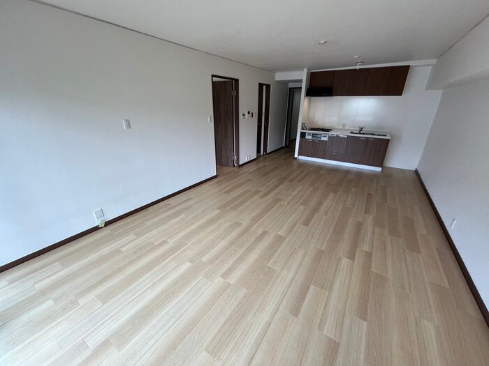 物件内観写真13　(居室)