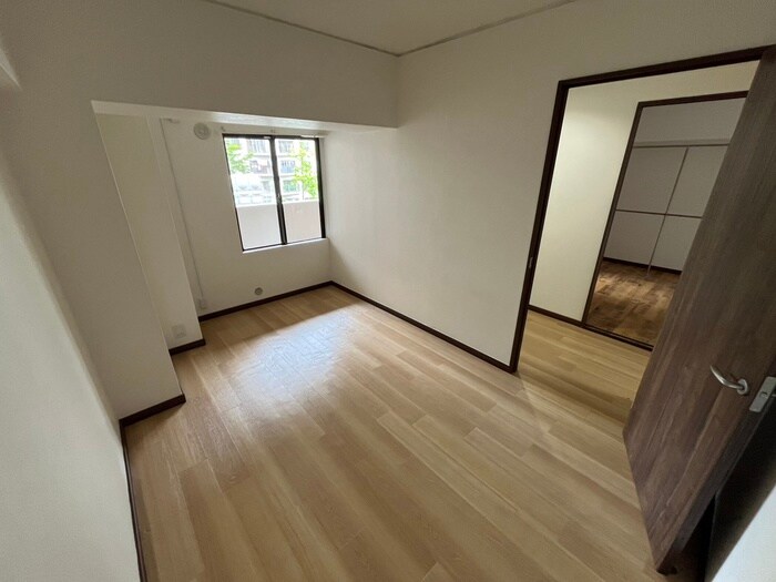 物件内観写真14　(居室)