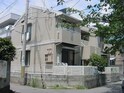 セジュール小曽根