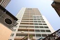 ｱｽﾀ新長田ﾀﾜｰｽﾞｺｰﾄ2番館(703)