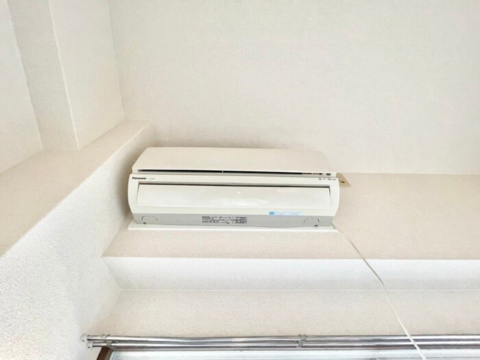 物件内観写真16　(内観写真)