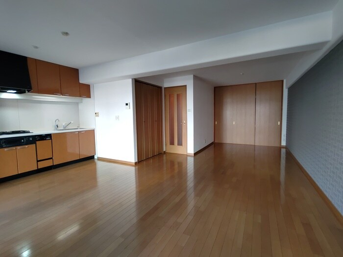 物件内観写真11　(居室)