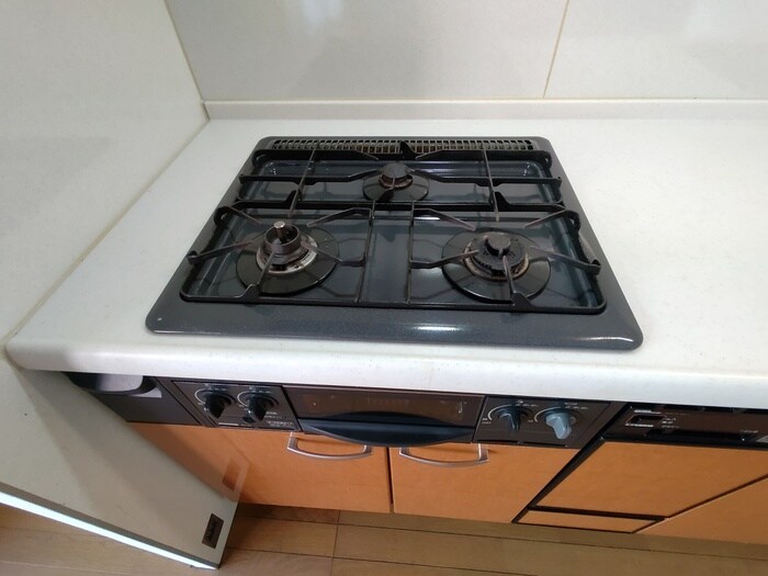 物件内観写真20　(内観写真)