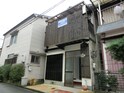 東山本新町１丁目戸建