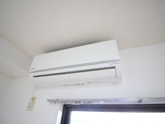 物件内観写真16　(内観写真)