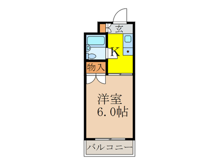 Do東三国 の賃貸物件情報 大阪府大阪市淀川区 マンション Chintai 賃貸マンション アパート 部屋探し情報サイト