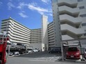 アパルトマン北千里(904)