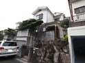 仮）高井田戸建