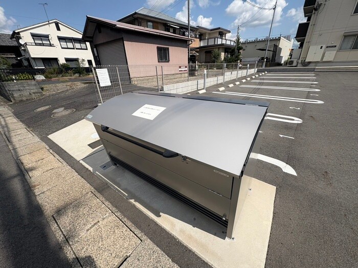 物件外観写真5　(その他)