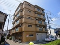 シャトレ淡路