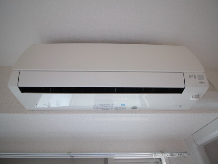 物件内観写真17　(内観写真)