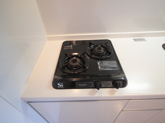 物件内観写真20　(内観写真)