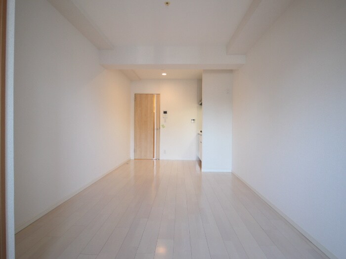 物件内観写真21　(居室)