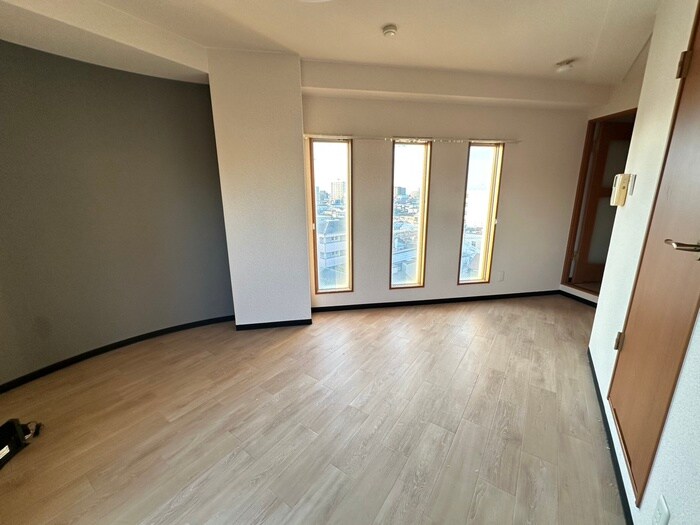 物件内観写真13　(居室)