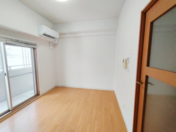 物件内観写真17　(居室)