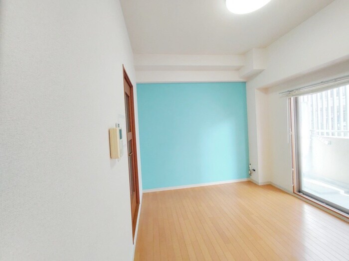 物件内観写真19　(居室)