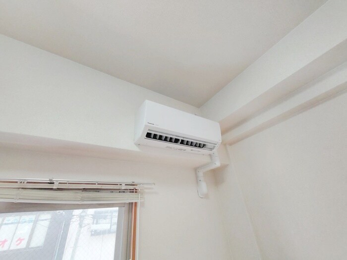 物件内観写真20　(内観写真)