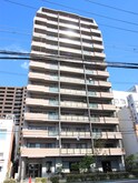 ユニライフ泉北深井駅前（1202）