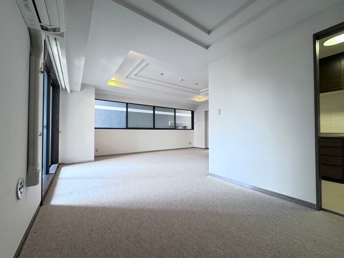 物件内観写真21　(居室)