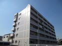エトワール喜連