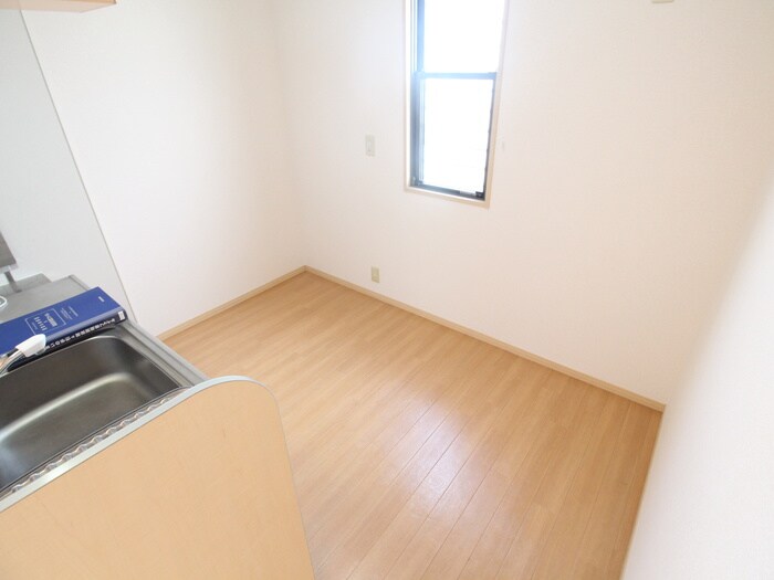 物件内観写真19　(キッチン)