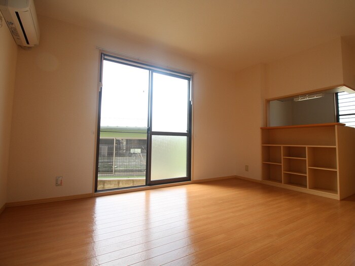 物件内観写真22　(内観写真)