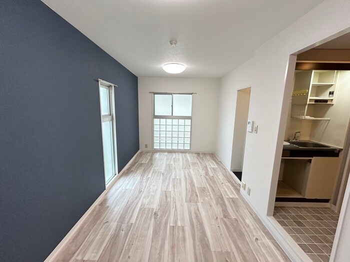 物件内観写真16　(居室)