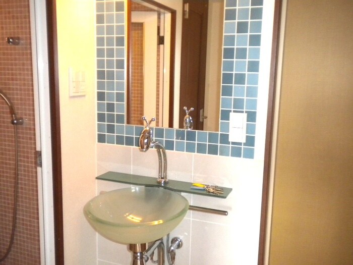 物件内観写真7　(内観写真)