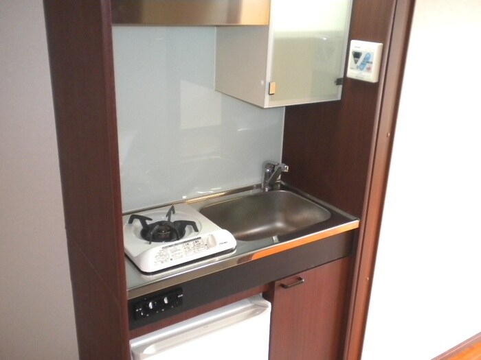 物件内観写真8　(内観写真)