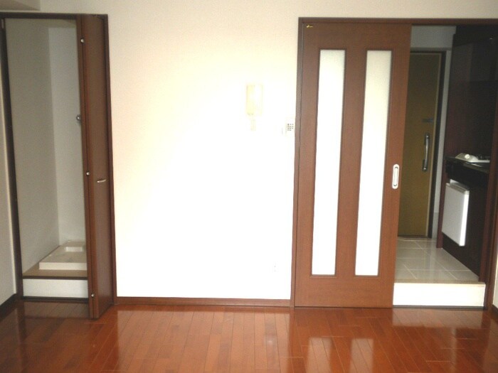 物件内観写真9　(内観写真)