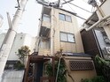 エルクローゼ
