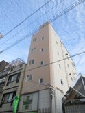 TS壱番館
