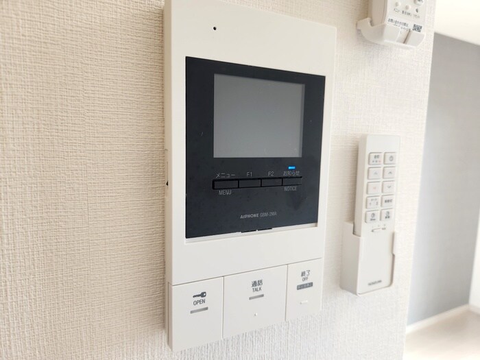 物件内観写真13　(内観写真)