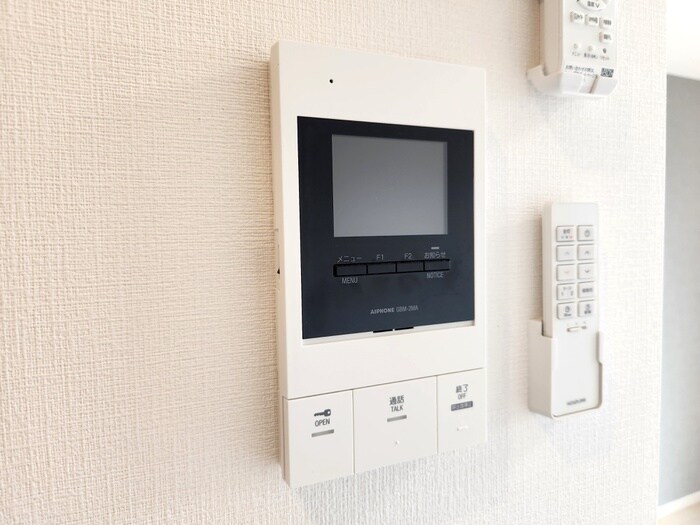 物件内観写真13　(内観写真)