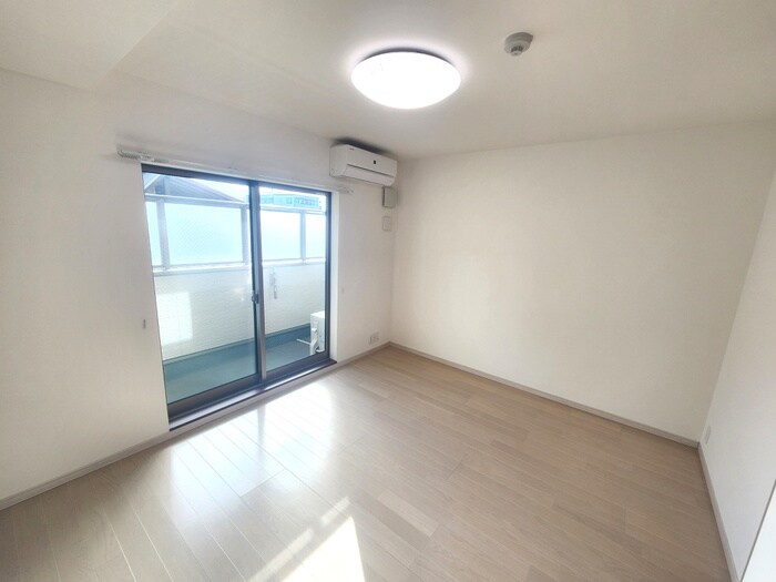 物件内観写真17　(居室)