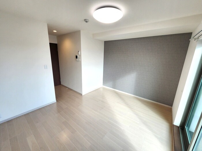 物件内観写真17　(居室)