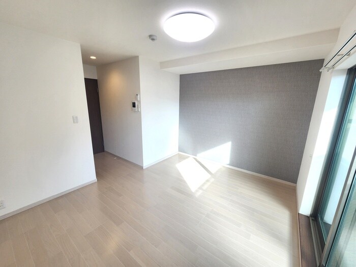 物件内観写真18　(居室)