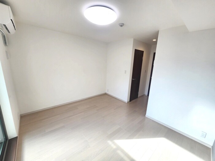 物件内観写真19　(キッチン)