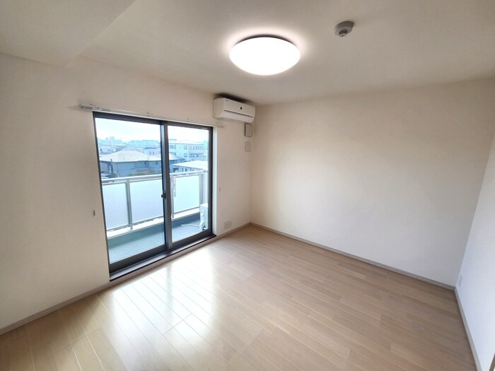 物件内観写真19　(居室)