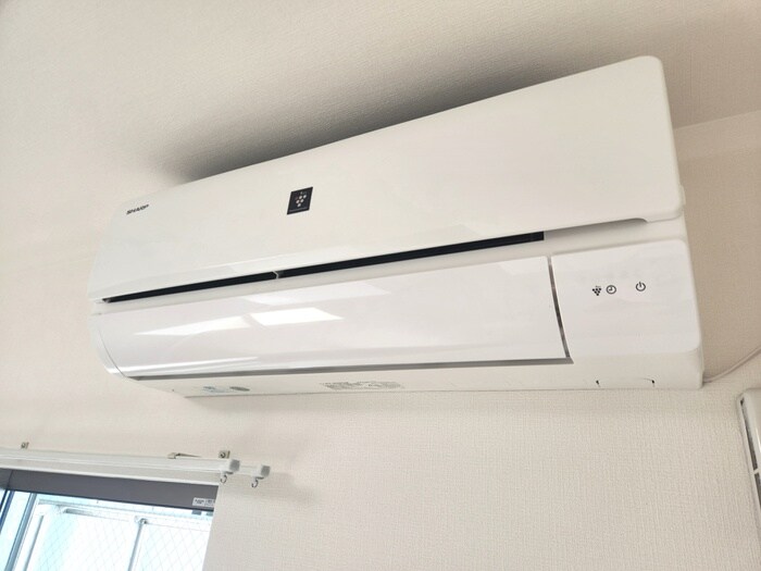 物件内観写真20　(内観写真)