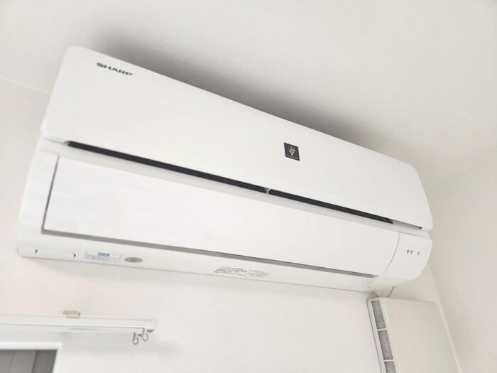 物件内観写真20　(内観写真)