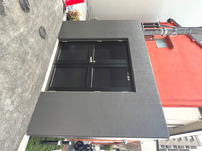 物件外観写真6　(その他)