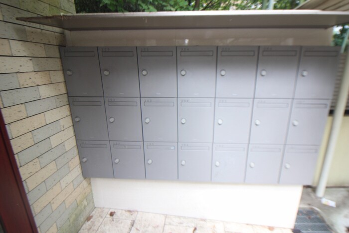 物件外観写真3　(その他)