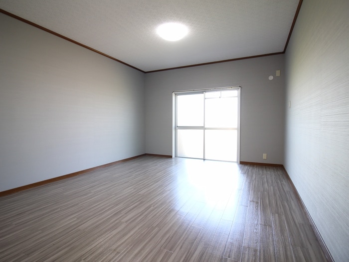 物件内観写真15　(居室)