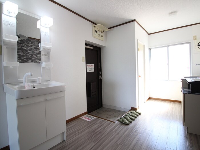 物件内観写真16　(内観写真)